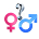 Bebeğimin Cinsiyeti icon
