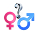 Bebeğimin Cinsiyeti icon