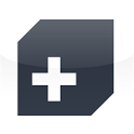 Reposito icon