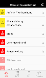 download Führungshilfen (LITE) free