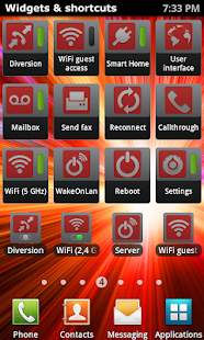 BoxToGo Pro - screenshot thumbnail