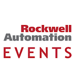Rockwell Automation Events Apk