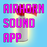 MLG Airhorn Sound App Apk