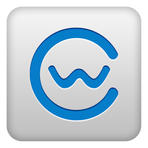 colwiz 2.15.0923