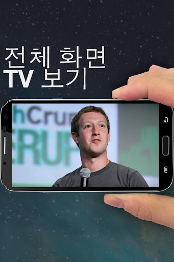 Tech: 영어 기술 비디오를 조심해