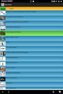 How to download G5 Science Reading Comp lastet apk for pc