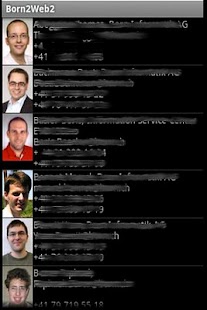 How to download Born2Web 2 1.06 unlimited apk for android