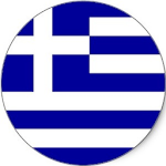 Greek Keyboard Apk