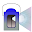 Flashlight Torch LED Aptilly Download on Windows