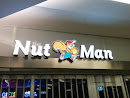 The Nut Man