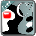 Piano Recorder Free icon