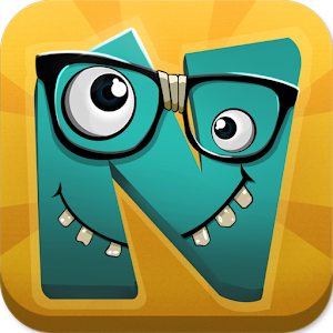 Nerds.apk 1.2