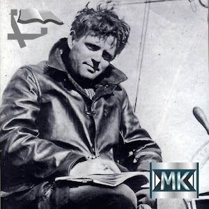 Морской волк. Джек Лондон.apk 2.0.0