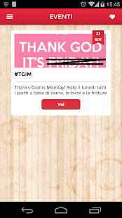 The Sign Screenshots 4