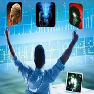 How to download Hafıza Geliştirme Yolları 1.0 mod apk for bluestacks