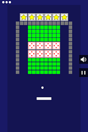 Action Brick Breaker 2 poster 4