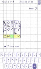 D-SDi5I4rWxC908IFsO95LJxEJtJohQSHQhL5Od1Al60NVTJdas_h7ZZ7xGJqZ9vcp8=h230