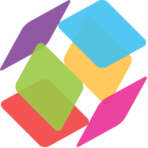 ReadCube.apk 2.10