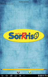 Radio SoRRRiso poster 1