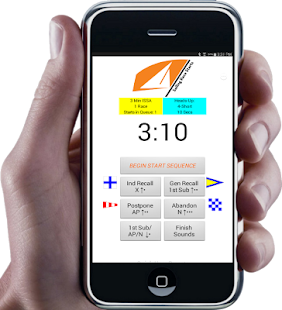 How to get Sailing Race Starts Pro lastet apk for android
