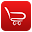 BhavtoBhav.com Shopping Download on Windows