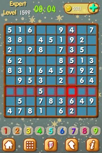 How to download Ace Sudoku patch 1.0 apk for laptop