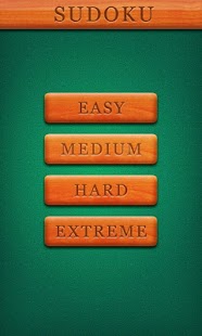 Sudoku Free Screenshots 3
