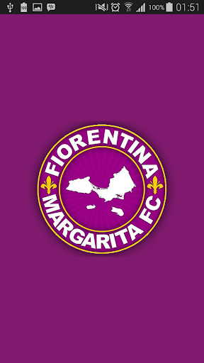 Fiorentina MFC