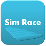 競艇趣味レーションアプリ SimRace Apk