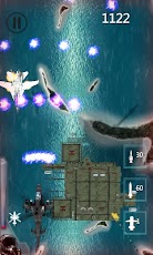 Tải game Air Alert