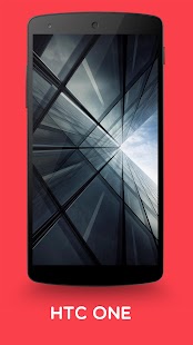 How to mod top stock android wallpapers 2 3.2 unlimited apk for laptop