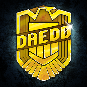 Download Judge Dredd vs. Zombies Apk Download