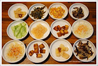 TOFU thirty five 豆腐35 (已歇業)
