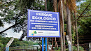 Parque Ecologico