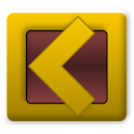 Virtual Button Bar v2.9.3 APK