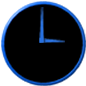 Free Clock Widgets.apk 2.9.4