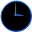Free Clock Widgets Download on Windows