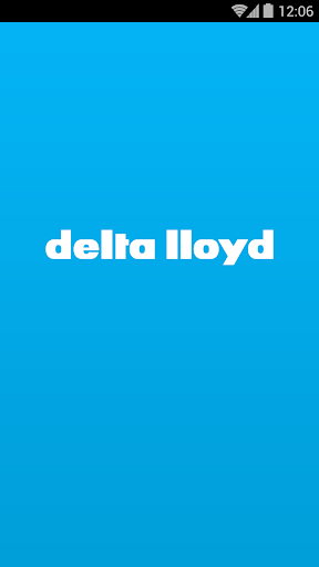 Delta Lloyd