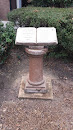 Klein United Biblical Monument