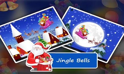 Nursery Rhymes By Tinytapps poster 9