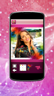 How to mod Beauty Camera Makeover Effects lastet apk for android
