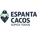 EspantaCacos Apk