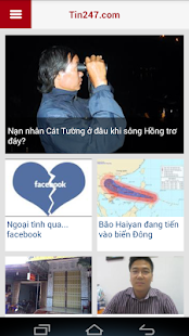 免費下載新聞APP|Tin 247 - Tức tức app開箱文|APP開箱王