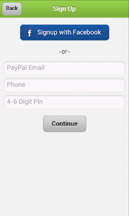 How to mod MobiPay patch Varies with device apk for android