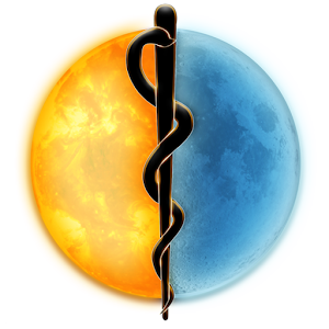 SleepProfessional 1.5