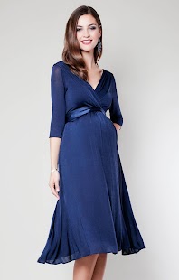 How to install Maternity Dress Ideas patch 1.0 apk for laptop