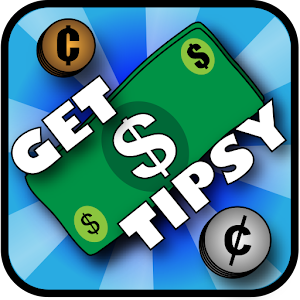 Get Tipsy Tip Calculator.apk 1.1