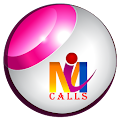 NimCalls 2.1.3 Apk