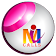NimCalls 1.4.3 icon