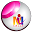 NimCalls 2.1.3 Download on Windows